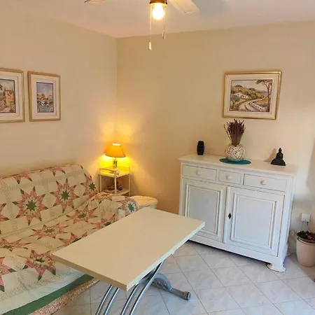 T2 150m From The
